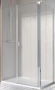 Фото Radaway Nes KDS II 90x80 R (10033090-01-01R+10040080-01-01)