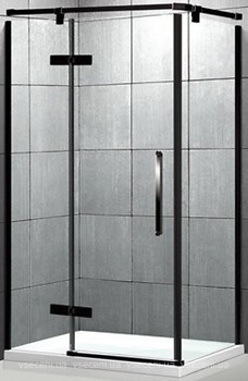 Фото Veronis KN-10-30 L