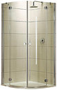 Фото Radaway Torrenta PDD 80x80 (31610-01 N)