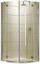 Фото Radaway Torrenta PDD 90x90 (31600-01 N)