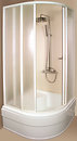 Фото Ravak Supernova SKCP4-90 Pearl (3117010011)