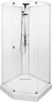 Фото Ido Showerama 10-5 80x90 (558.359.00.1)