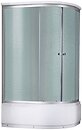 Фото Lidz Tani SBM120x80L.SAT.HIGH.FR Frost (SD00039871)