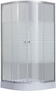 Фото Lidz Wieza Wieza SC90x90.SAT.LOW.L Linie (SD00039825)