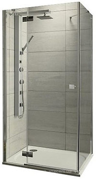 Фото Radaway Almatea KDJ 80x90 L (32146-01 NL)