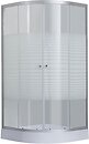 Фото Lidz Wieza SC80x80.SAT.LOW.L Linie (SD00039824)