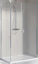 Фото Radaway Nes 8 KDS I 120x100 R (10073120-01-01R+10073112-01-01+10089100-01-01)