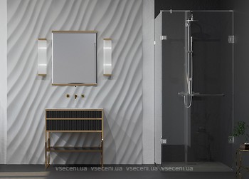 Фото Weston Pure Coral W003