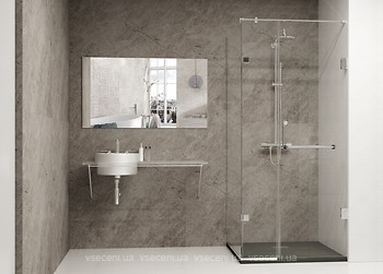 Фото Weston Pure Coral W006