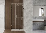 Фото Weston Pure Coral W008