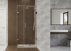 Фото Weston Pure Coral W008