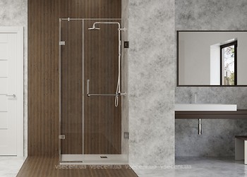 Фото Weston Pure Coral W008
