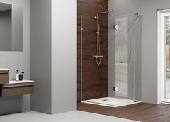 Фото Weston Crystal Water W005