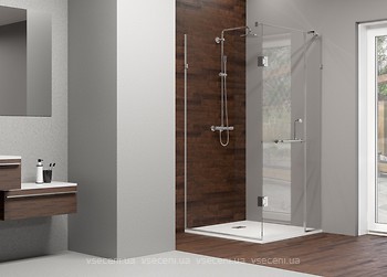 Фото Weston Crystal Water W005
