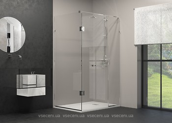 Фото Weston Crystal Water W009