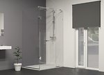 Фото Weston Crystal Water W015