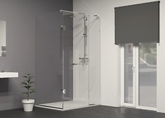 Фото Weston Crystal Water W015