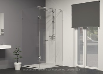 Фото Weston Crystal Water W015