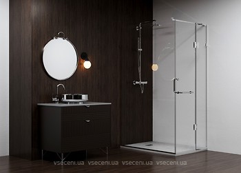Фото Weston Silver Spaying W014