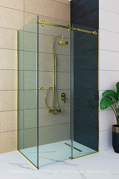 Фото Andora Line Gold 90x120