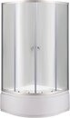 Фото Lidz Latwa SC80x80.SAT.HIGH.TR (SD00043789)