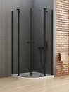 Фото New Trendy New Soleo Black K-0538