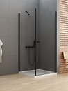 Фото New Trendy New Soleo Black D-0229A/D-0113B