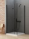 Фото New Trendy New Soleo Black L D-0233A/D-0113B