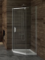 Фото New Trendy New Komfort K-0528