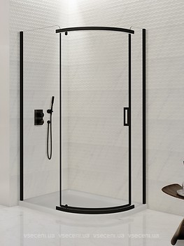 Фото New Trendy New Komfort Black K-0471
