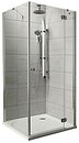 Фото Radaway Torrenta KDJ 80x90 R (32247 NR)
