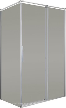 Фото Volle Leon 120x90 (10-22-244glass)