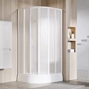 Фото Ravak Supernova SKKP6-90 White Pearl (3207O10211)