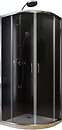 Фото Aquaform Nigra 90x90x201 (115-40063-0114)