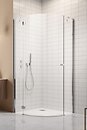 Фото Radaway Torrenta PDJ 80 L (131710-01-01)