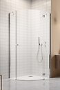 Фото Radaway Torrenta PDJ 80 R (131810-01-01)
