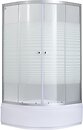 Фото Lidz Wieza SC80x80.SAT.MID.L Linie (SD00045612)