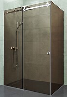 Фото Andora Dream 120x100 Bronze