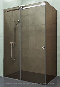 Фото Andora Dream 120x100 Bronze