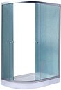 Фото Lidz Latwa SC120x85R.SAT.LOW.FR Frost (SD00042446)