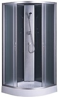 Фото Bravo Nida L90F