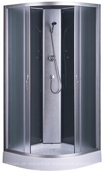 Фото Bravo Nida L90F