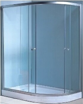 Фото Artex RT-81-12 L прозрачное