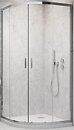 Фото Radaway Alienta E 100x80 L