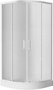 Фото Eger Tisza 599-021 + Grohe Tempesta New Cosmopolitan 27922000