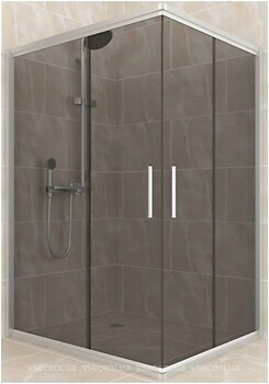 Фото Aquanil Unimar 100x80 Tinted