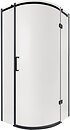 Фото Q-tap Virgo BLA1099AC8 Clear (VIRBLA1099AC8)