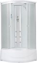 Фото Kroner KRP Armada WD.C.T.F. 90x90