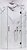 Фото Liberta Marti 90x95