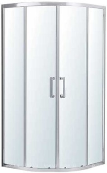 Фото Imprese Valtice 100x100 (i51680)
